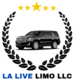 LA Live Limo LLC